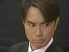 ken-shomu06-01s