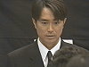 ken-shomu06-02s