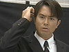 ken-shomu06-03s