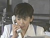 kotomi-shomu06-04s