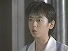 kotomi-shomu06-05s