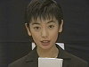 kotomi-shomu06-06s
