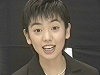kotomi-shomu06-07s