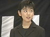 kotomi-shomu06-08s
