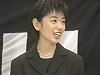 kotomi-shomu06-09s