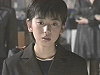kotomi-shomu06-13s