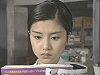 mai-shomu06-01s
