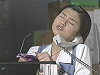 mai-shomu06-02s
