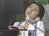 mai-shomu06-03s