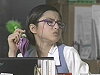 mai-shomu06-04s