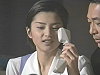 mai-shomu06-06s