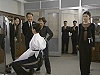 mai-shomu06-10s
