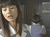 makiko-shomu06-01s