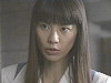makiko-shomu06-02s