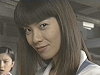 makiko-shomu06-03s