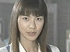 makiko-shomu06-04s
