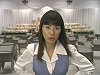 makiko-shomu06-05s
