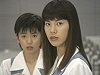 makiko-shomu06-06s