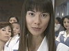 makiko-shomu06-07s