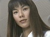 makiko-shomu06-08s