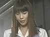 makiko-shomu06-09s
