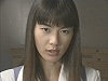makiko-shomu06-10s