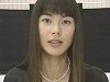 makiko-shomu06-11s