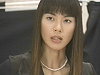 makiko-shomu06-12s