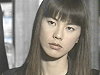 makiko-shomu06-13s
