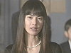 makiko-shomu06-14s