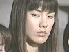 makiko-shomu06-15s