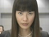 makiko-shomu06-16s