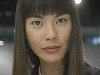 makiko-shomu06-17s