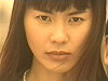 makiko-shomu06-18s