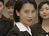 naho-shomu06-01s