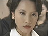 naho-shomu06-02s