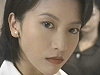 naho-shomu06-03s