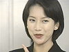 naho-shomu06-05s
