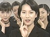naho-shomu06-06s