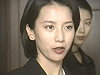 naho-shomu06-07s