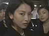 naho-shomu06-08s