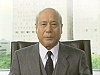 shacho-shomu06-01s