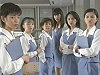 all-shomu07-01s