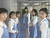 all-shomu07-02s