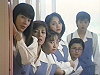 all-shomu07-03s