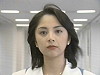 atsuko-shomu07-01s