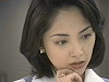 atsuko-shomu07-02s