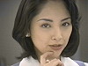 atsuko-shomu07-03s