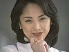 atsuko-shomu07-04s