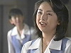 atsuko-shomu07-05s